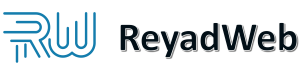 ReyadWeb