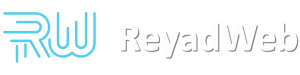 ReyadWeb